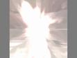 Scars paladin PvP 2.