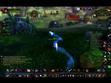 Flipydip, 30-39 Rogue PvP