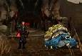 MM Hunter VS Onyxia