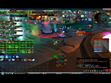 imperiium Vs. yogg 25 man