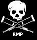 Rmp's 3v3 rmp s6 2.4-2.6k