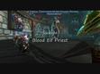 Relentless Vs. Beasts of Northrend