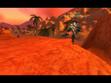 Warrior Paladin Rogue Orgrimmar raid !