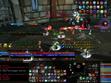 Indecisive Vs Twin Val'kyr