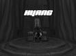 Kyang Trailer