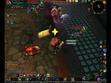 3v3 Cyclone