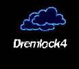 Dremlock 4 -The Killing of Dunemaul