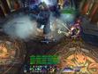Iron Council Hardmode