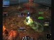 Warr/Retri S7 day2