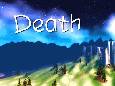 Death - Crazy killings