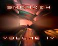 Sneakeh Volume IV (2.1k+ RLS)