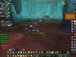 Server first Anub Arak- Azjol Nerub