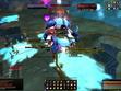 Convicted 25-man Regular Anub'Arak