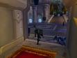 Gale 1: Hunter 3v3 2300+