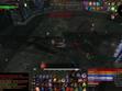 Tirisfalen vs northrendbeasts-10 HARD