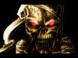 Faction Champions  02/09/2009