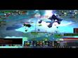 Anub Arak