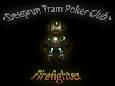 Deeprun Tram Poker Club Vs. Mimiron Hard Mode