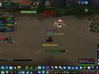 Veturn Frost Mage Pvp 1
