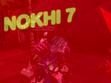 Nokhi 7 2800+ Season6