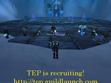 TEP's Guide To Hodir