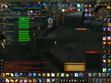 forgot to wipe test video
