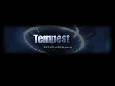 Tempest vs. Northrend Beasts (25 heroic)