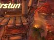 Drstun pwns stormwind