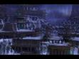 How to: Jump Into Icecrown