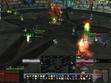 Vision vs. Lord Jaraxxus