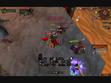 Cryp 1, Rogue/sham 2v2 2200+