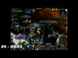 Top 10 Best/5 Worst WoW Instances