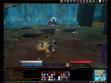 Infinites Vs- Anub'arak