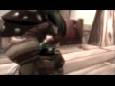Solm's Takeover a Sentinel's story..