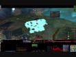 almost skilled vrs TOC 25man