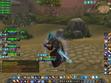 Fire mage PTR patch 3.2.2