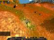 Mission: Redridge (hi-def)