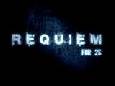 Requiem for 2s
