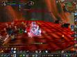 Piratday World of Warcraft