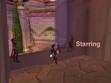 Stormwind Assassin