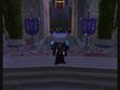 Wreckin - WoW PvP - Level 80 Elemental Shaman. Huge Crits!