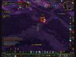 Huge Crits! - Wreckin - Level 80 Elemental Shaman