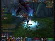 Wreckin - WoW PvP 2 - Level 80 Elemental Shaman.