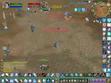 WoW Fights 4 Fun