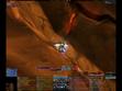 Attica versus Onyxia