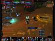 [HD]Wreckin - WoW PvP 3 - Level 80 Elemental Shaman Vs. Warsong Gulch.