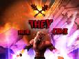 Test_ Here They Come Test_Movie
