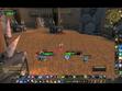 Mage 39 Arenas & Duelling : learning 2 play