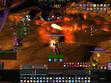 Optimal Vs. Onyxia (10man)