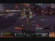 Ulduarrun 280909